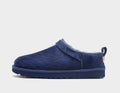 UGG Classic Micro Pony Hair Women's
