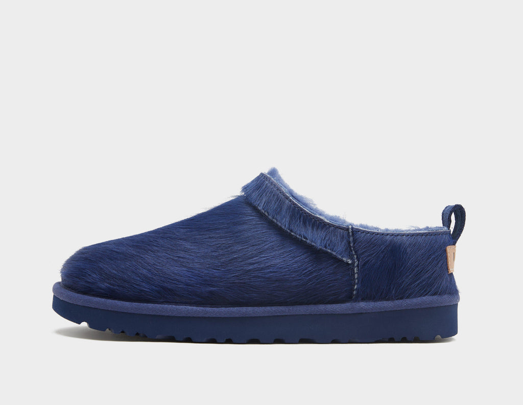 UGG Classic Micro Pony Hair Women's