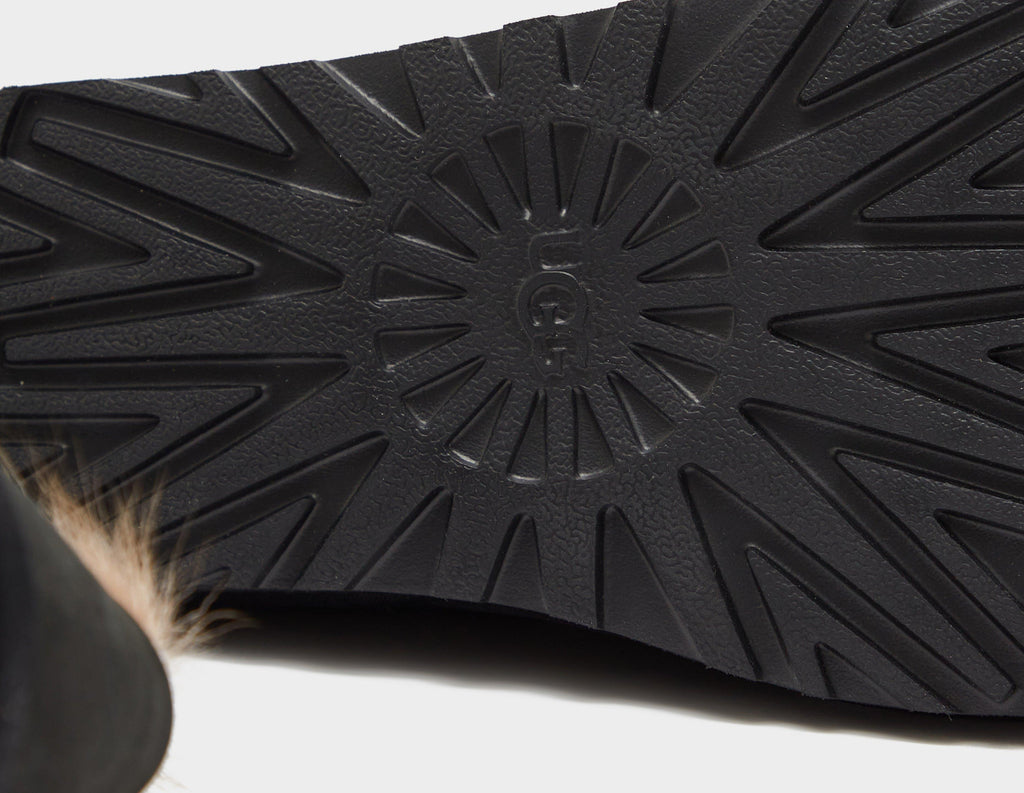 UGG Ellis Loafer Women's