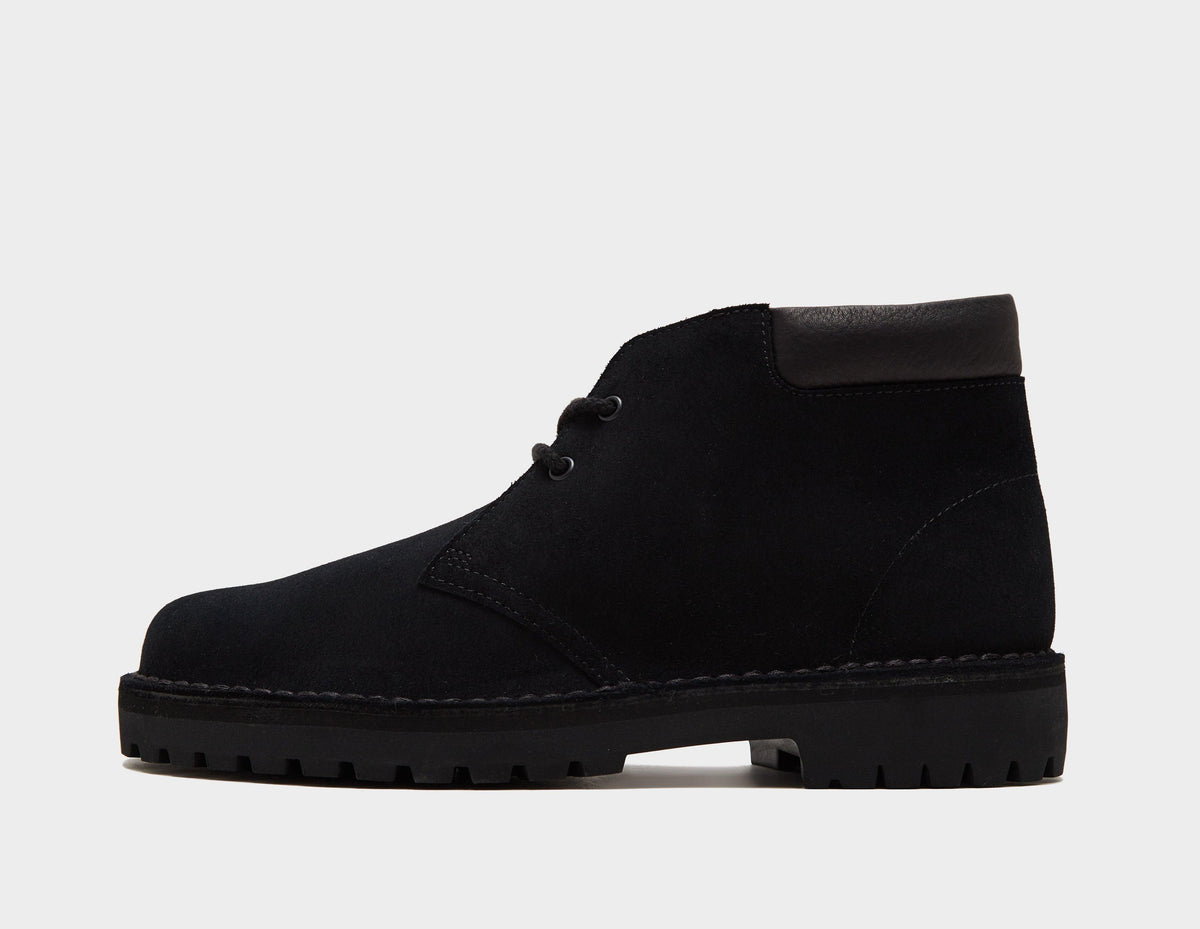 Clarks Originals Desert Rock