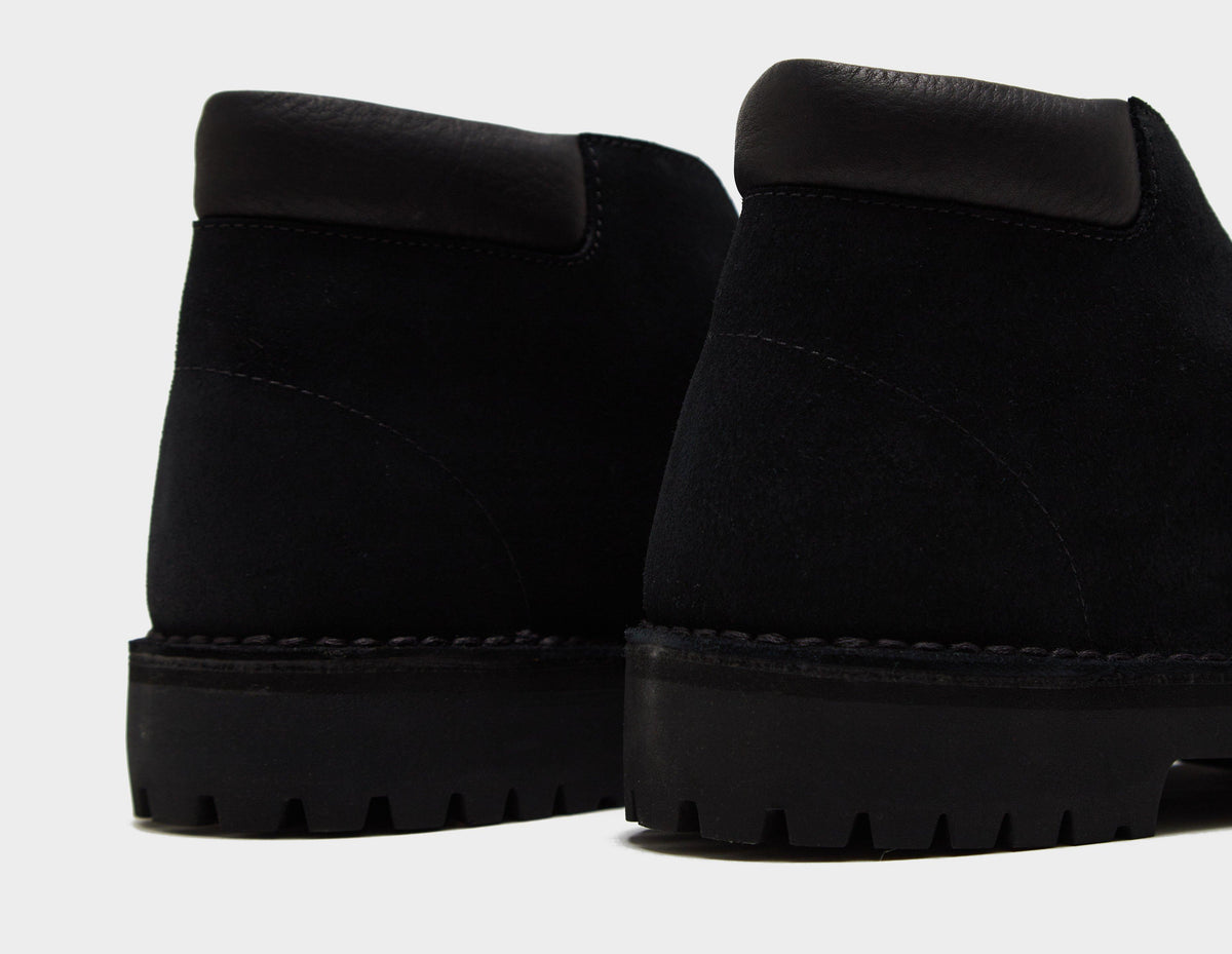 Clarks Originals Desert Rock
