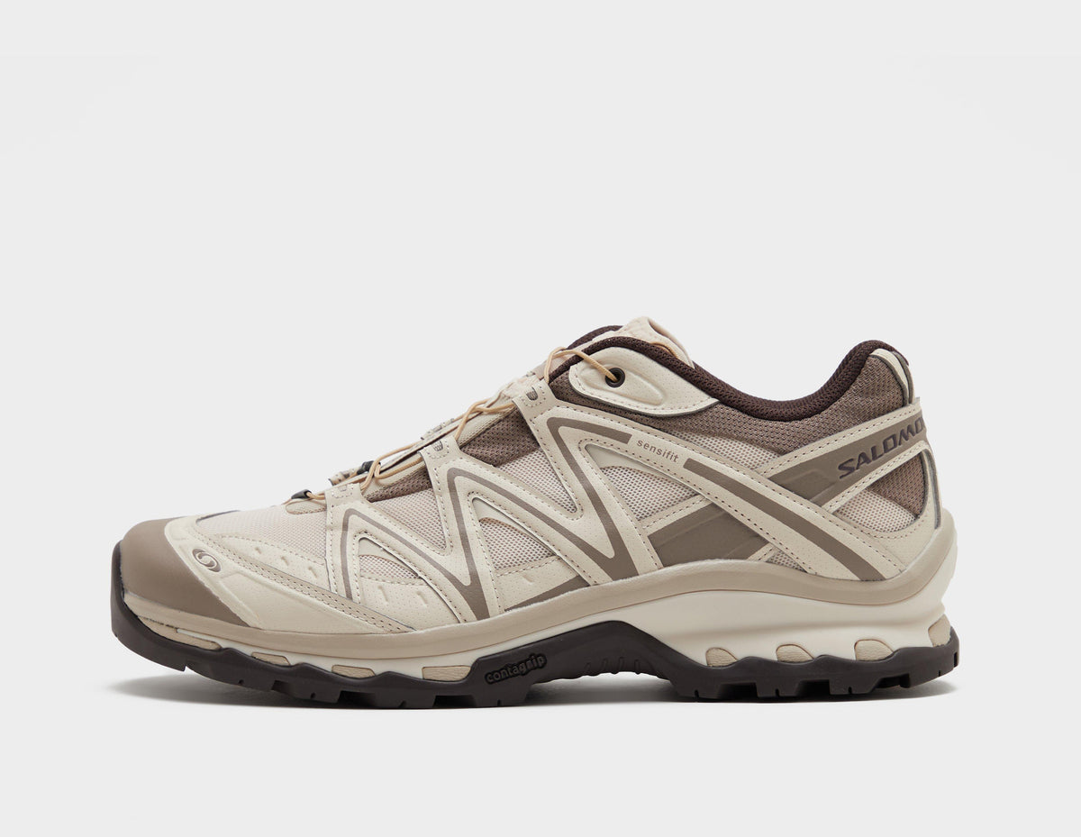 Salomon XT-QUEST