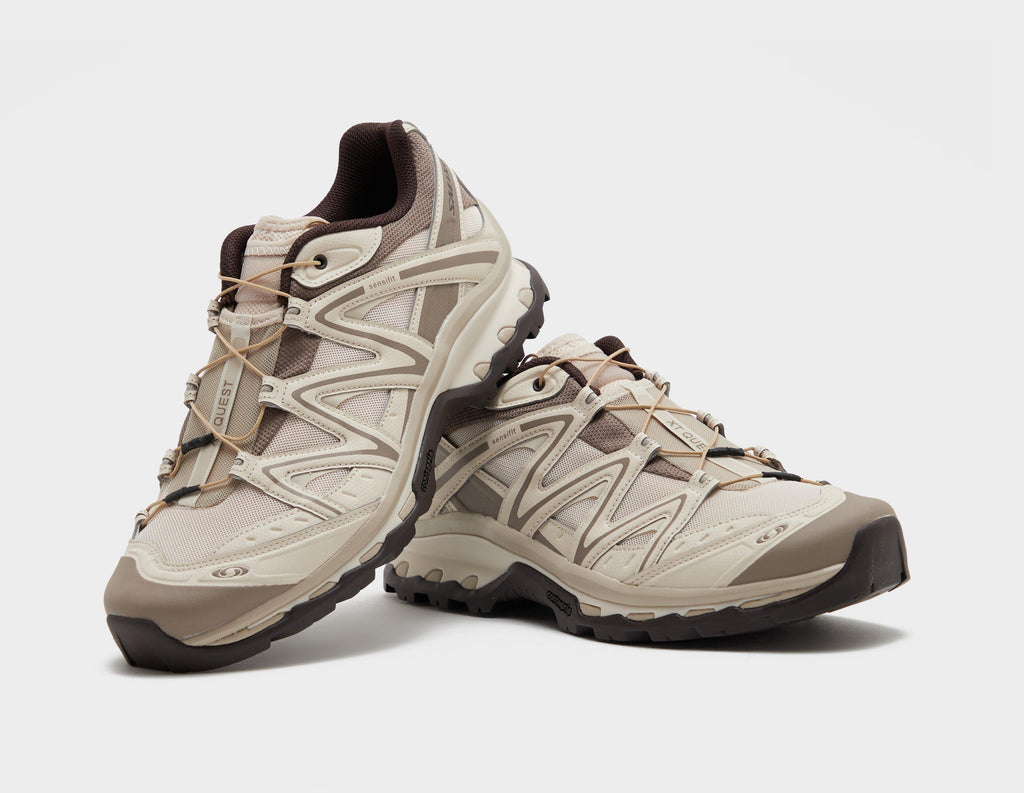 Salomon XT-QUEST