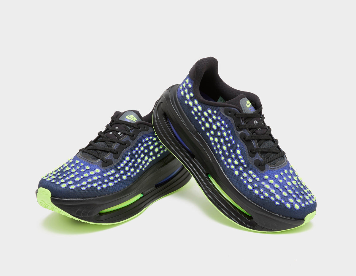 Nike Vomero Premium