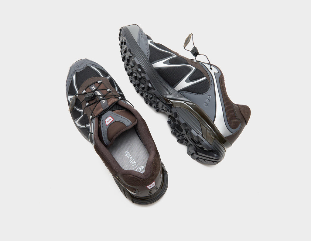 Salomon XT-Whisper GORE-TEX