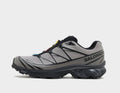 Salomon XT-6 GORE-TEX