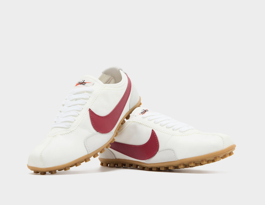 Nike Moon Shoe Women's