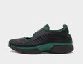 Nike Air Rift 2 Women's