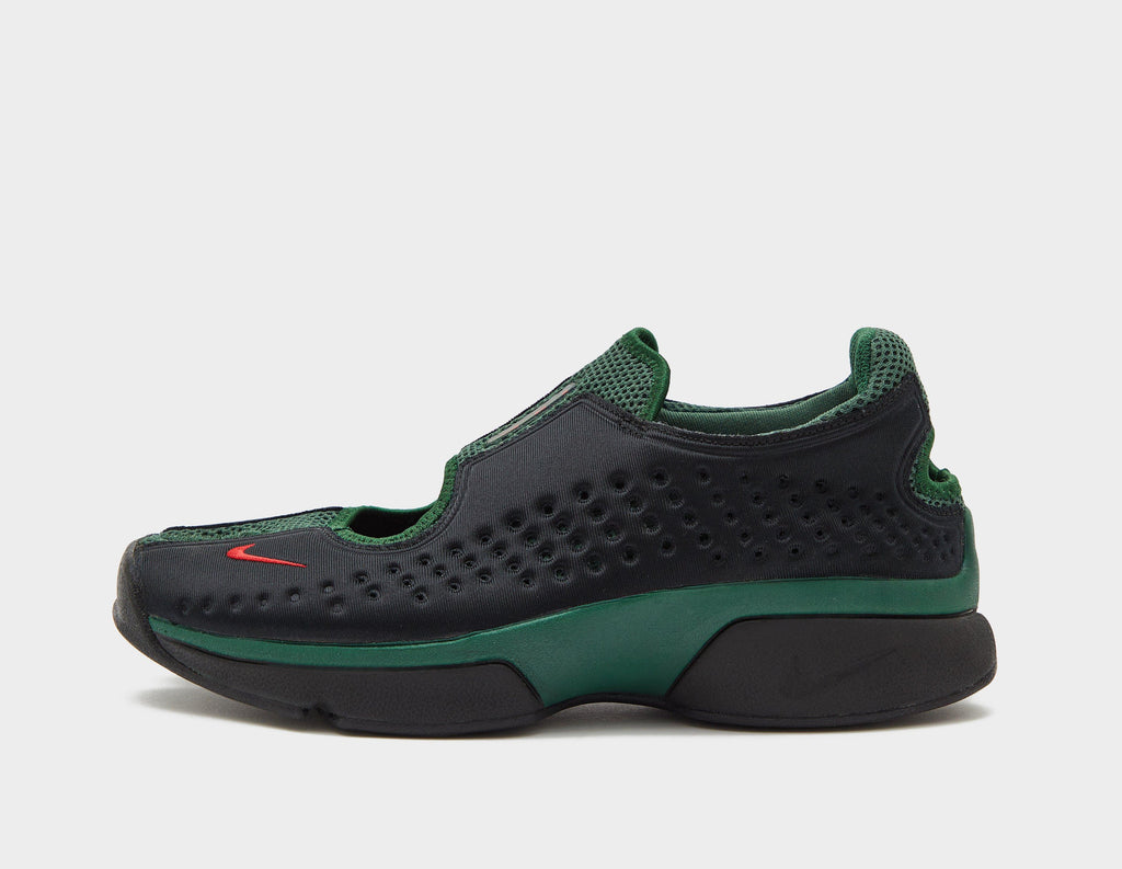Nike Air Rift 2 Women's