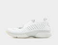 Nike Air Rift 2 Women's