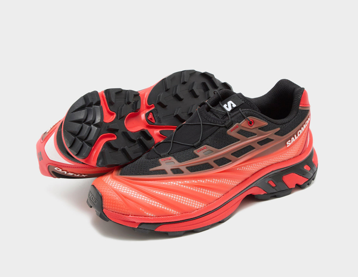 Salomon XT-EVO