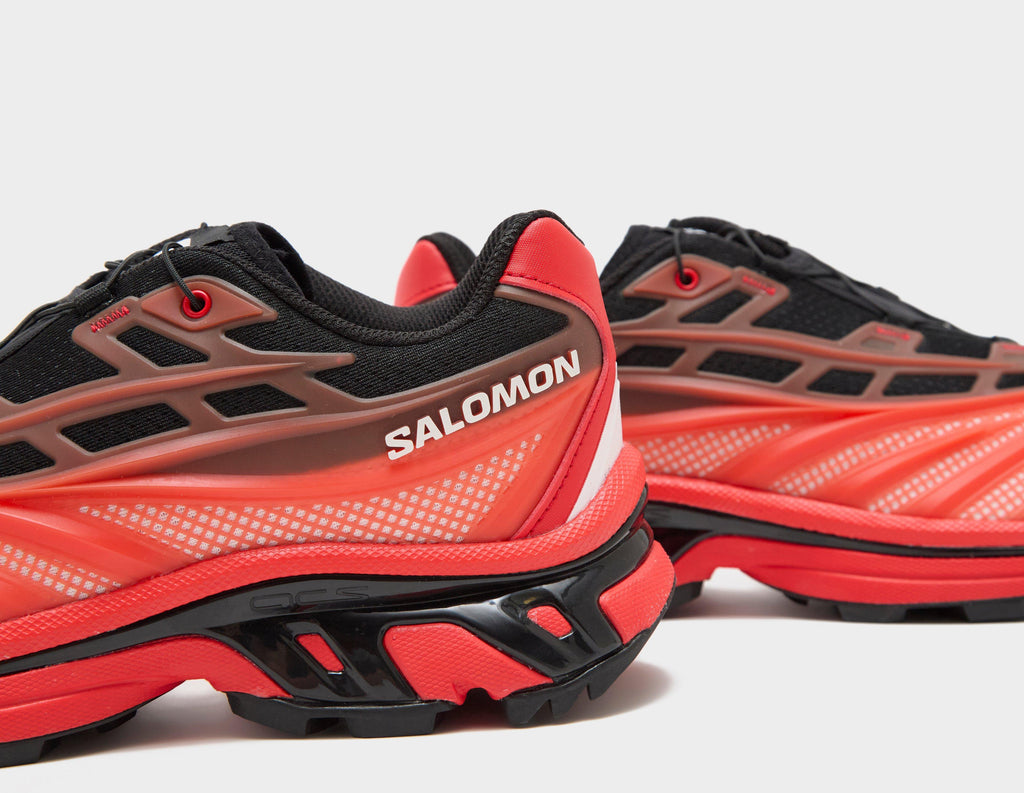 Salomon XT-EVO