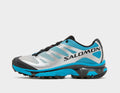 Salomon XT-4