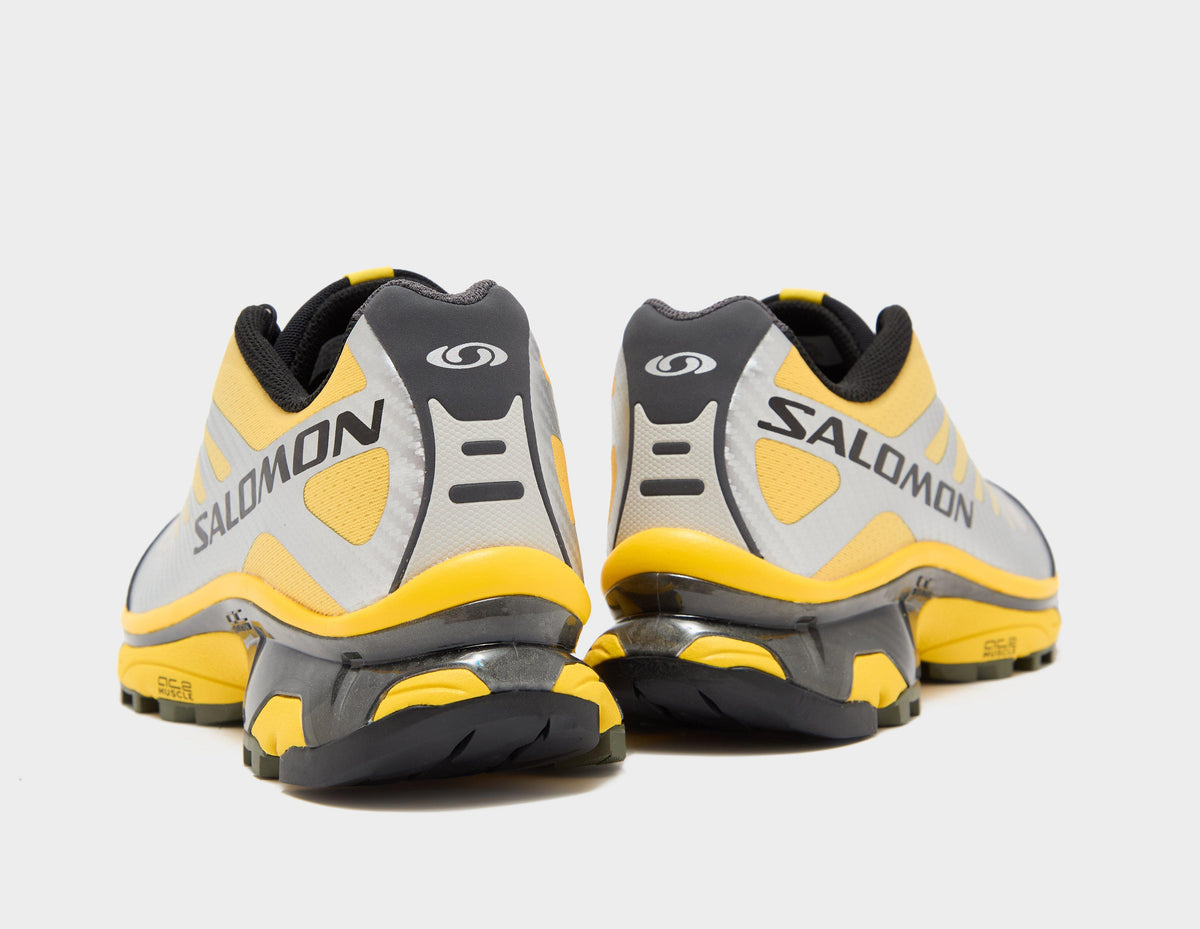 Salomon XT-4