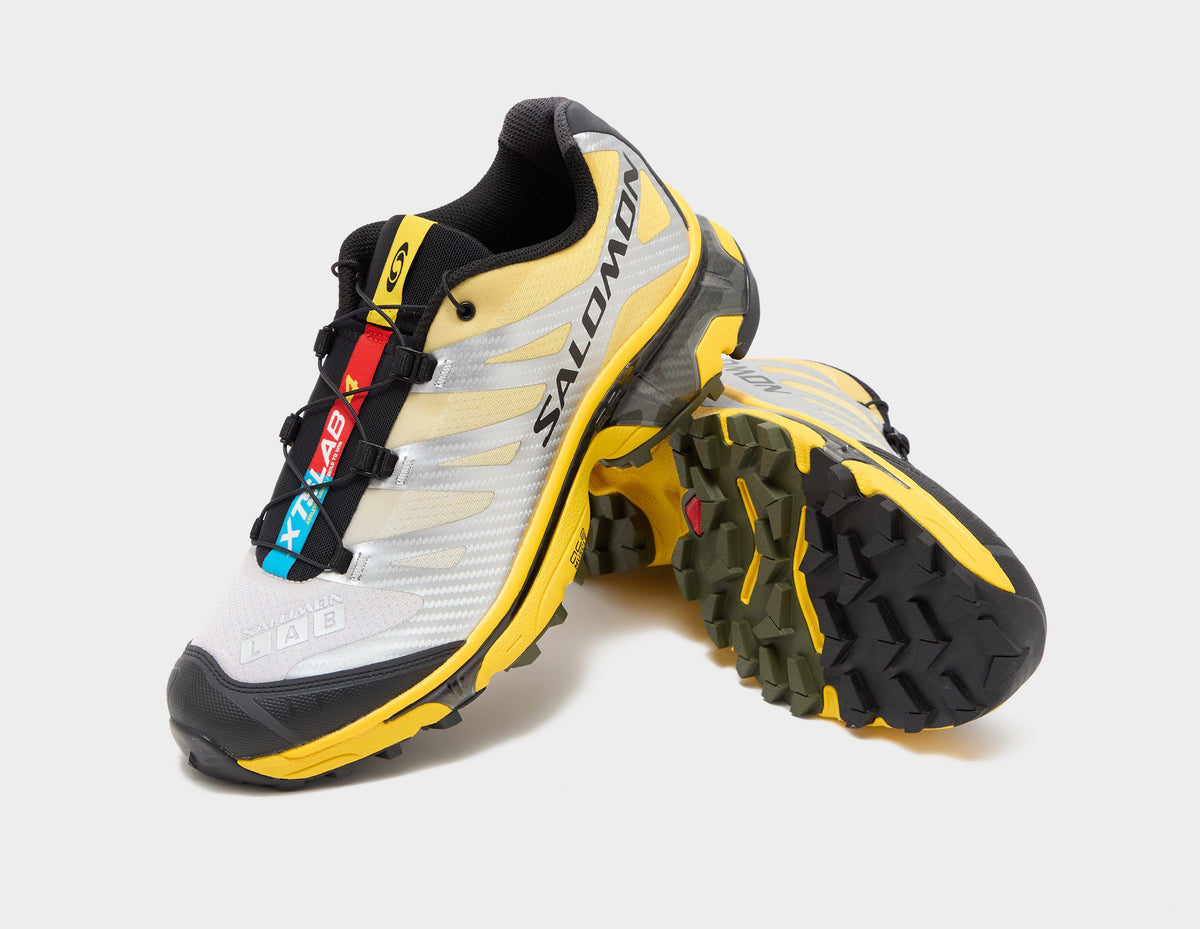 Salomon XT-4