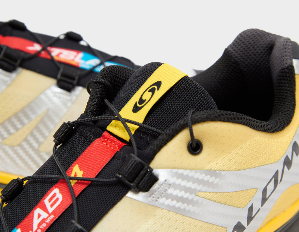 Salomon XT-4