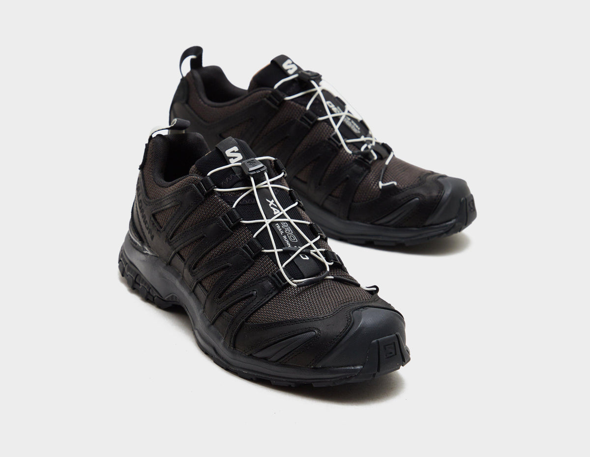 Salomon XA PRO 3D Alpine