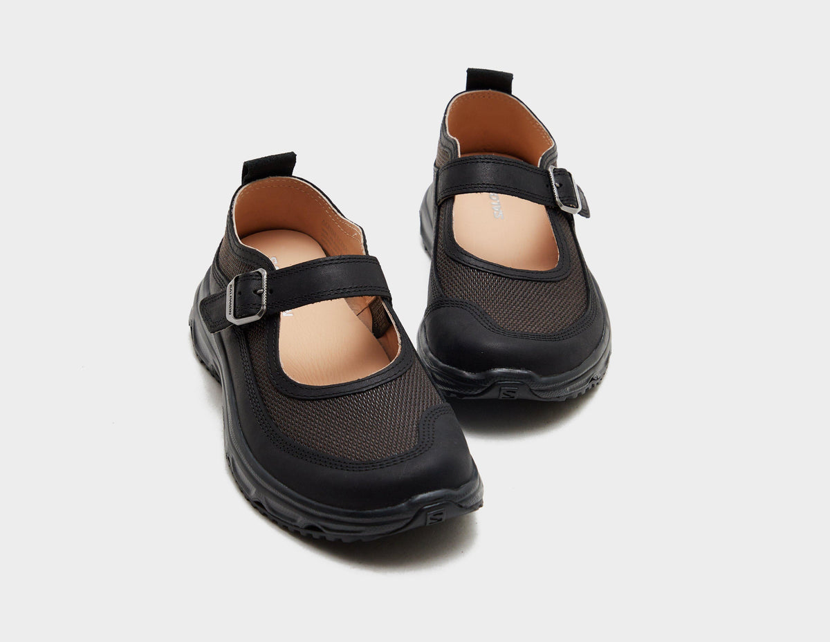 Salomon RX MARIE-JEANNE Alpine Women's