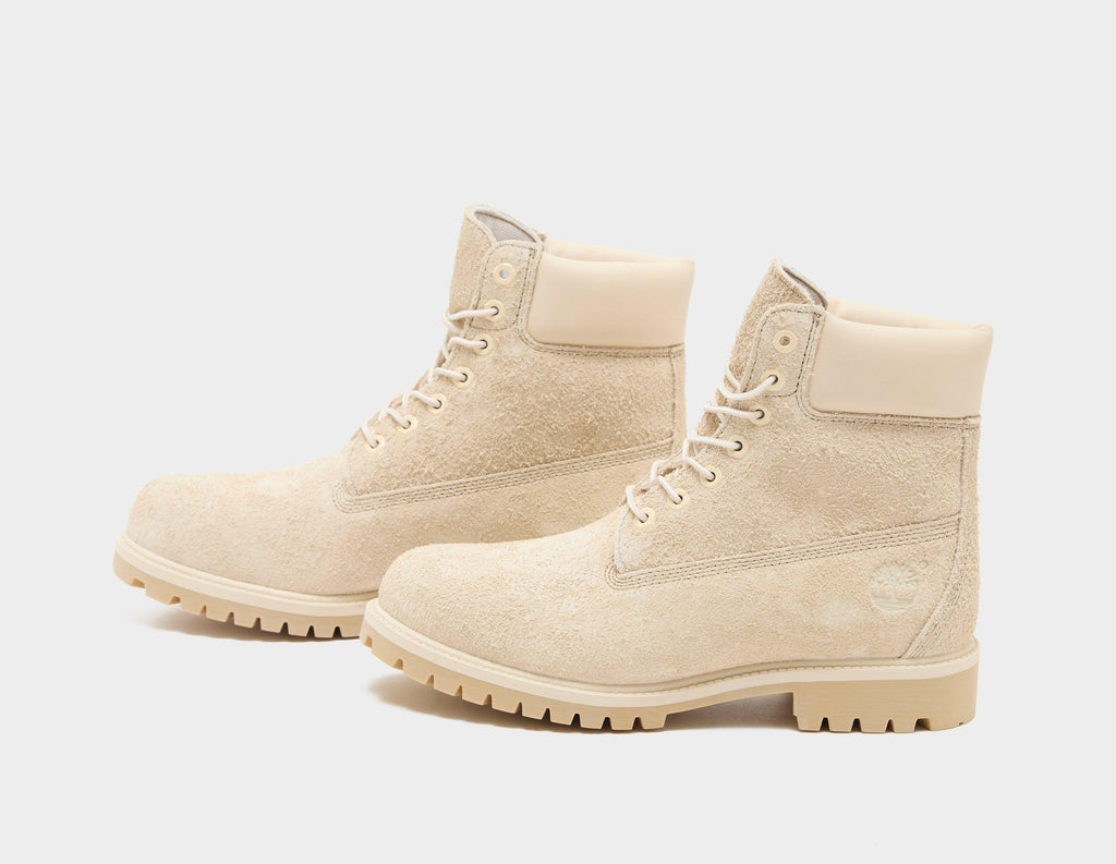 Timberland heritage 6" Waterproof Boots