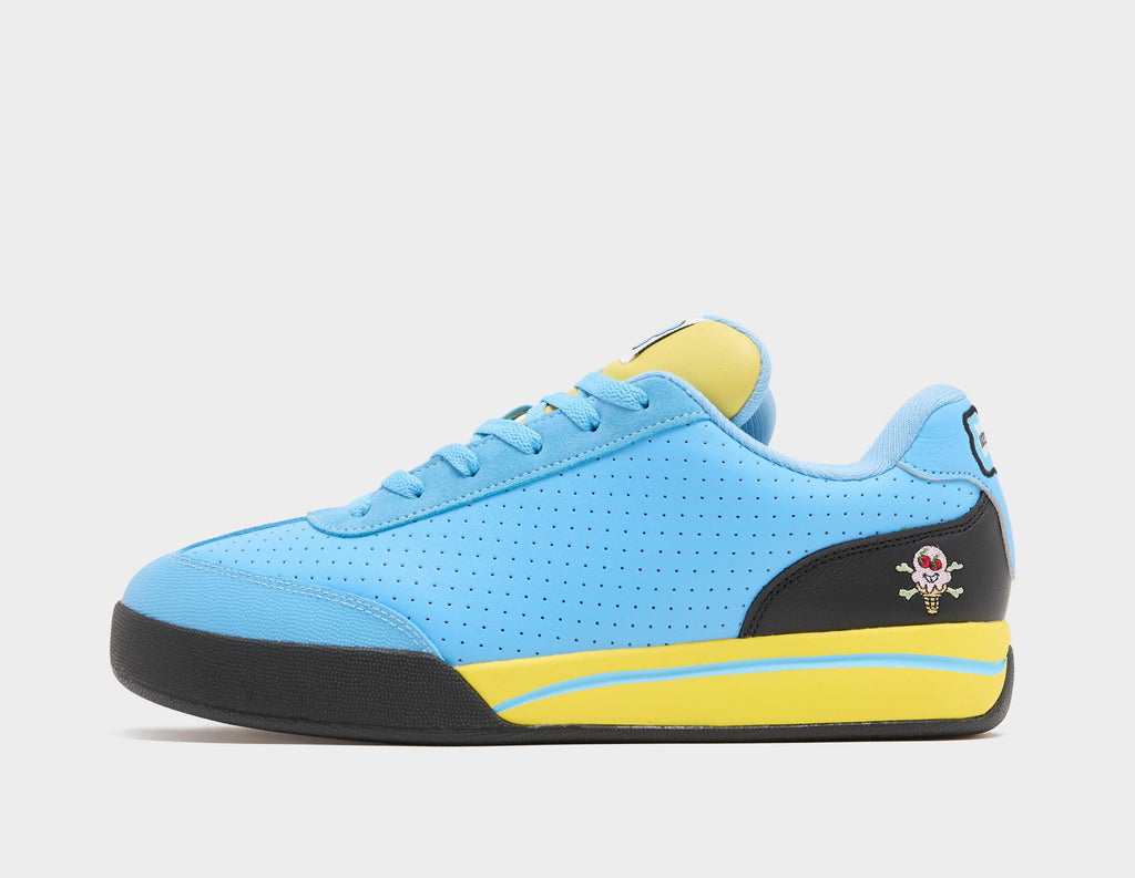 Reebok x ICECREAM Board Flip