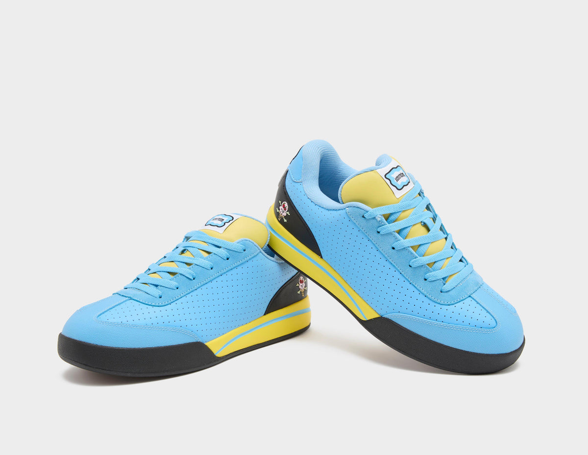 Reebok x ICECREAM Board Flip