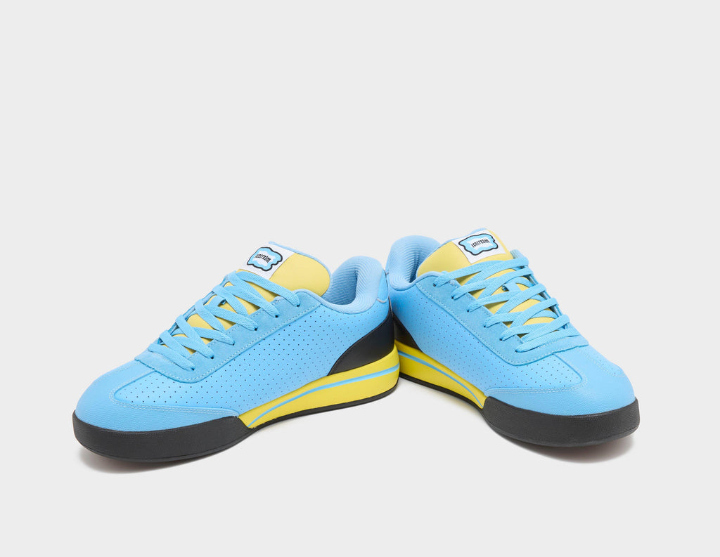Reebok x ICECREAM Board Flip