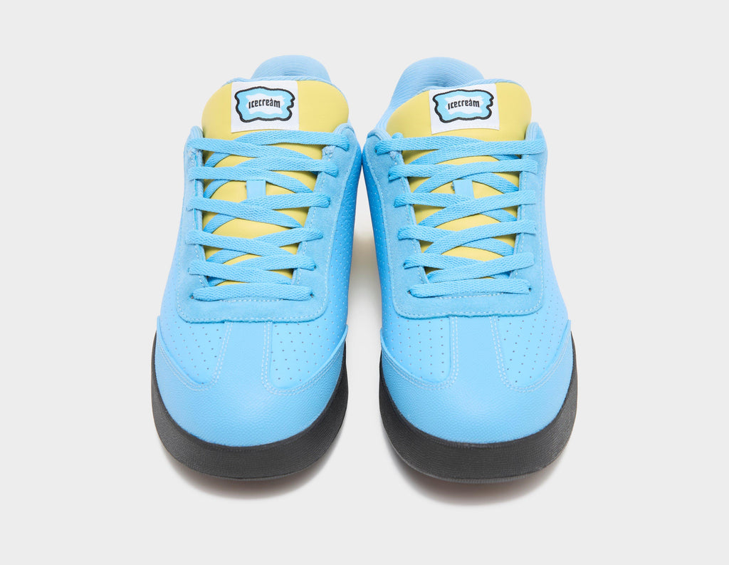 Reebok x ICECREAM Board Flip