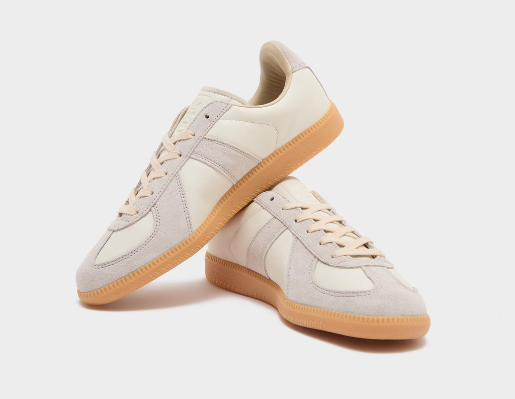 adidas Originals BW Army
