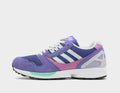 adidas Originals ZX 8000