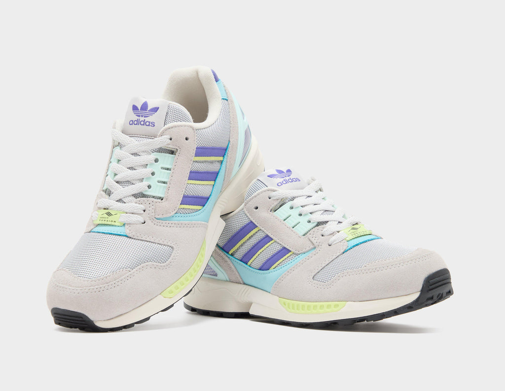 adidas Originals ZX 8000
