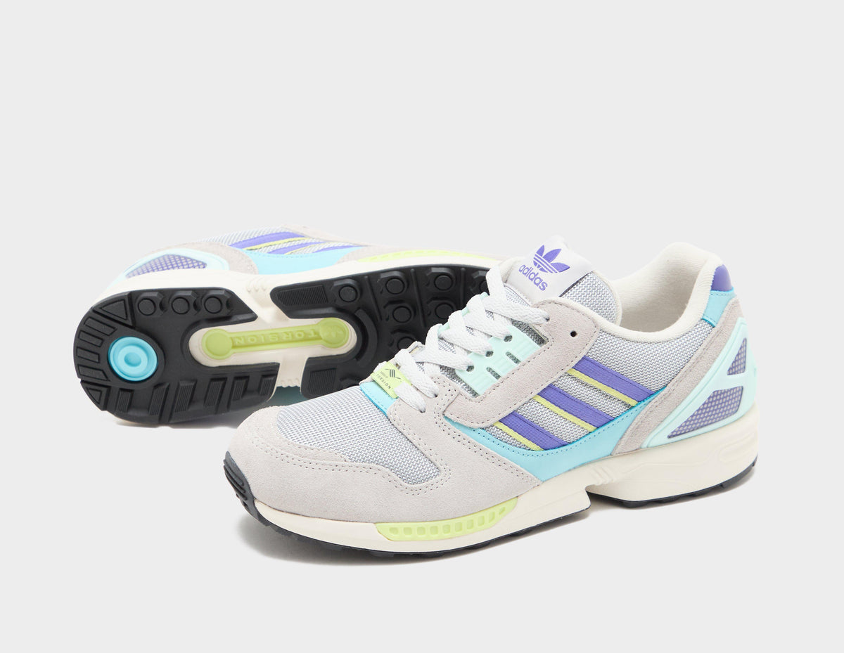 adidas Originals ZX 8000