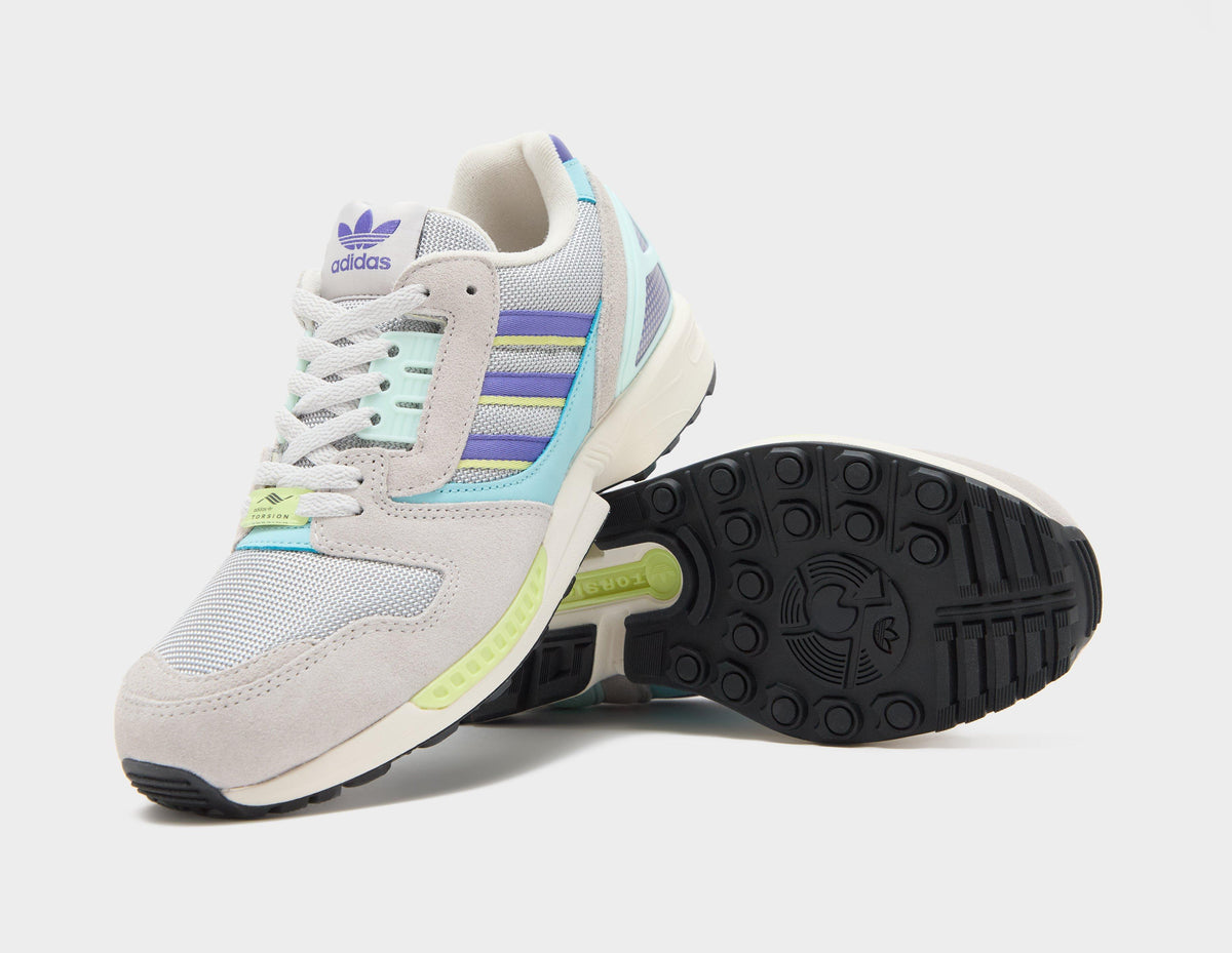 adidas Originals ZX 8000