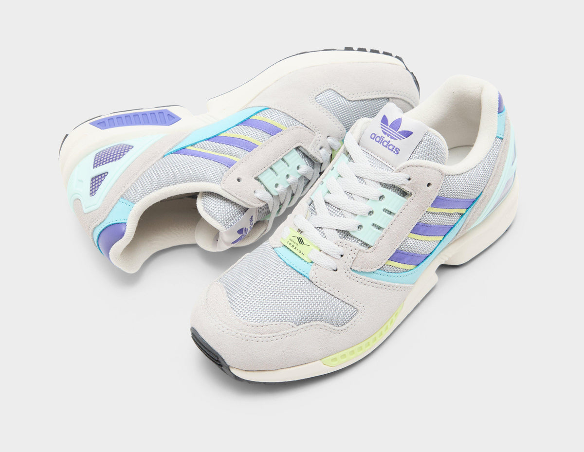 adidas Originals ZX 8000