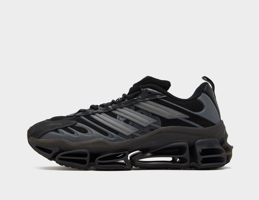 adidas Originals x Footpatrol Megaride AG