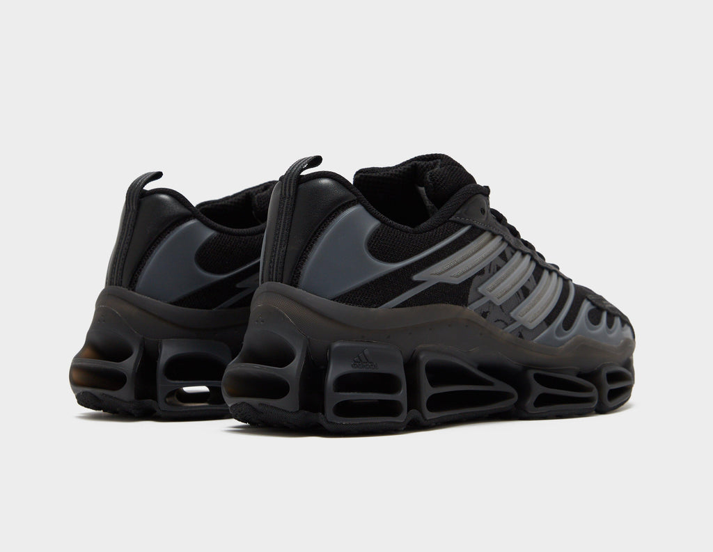 adidas Originals x Footpatrol Megaride AG
