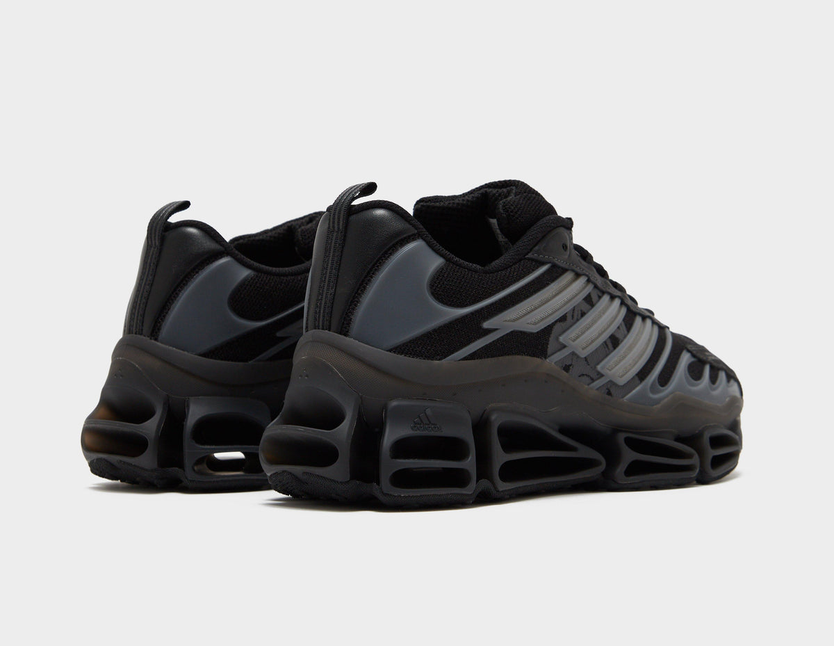 adidas Originals x Footpatrol Megaride AG