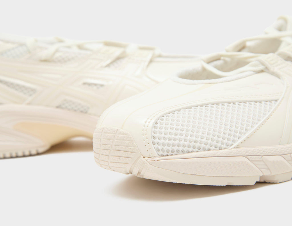 ASICS GEL-DS TRAINER SP Women's
