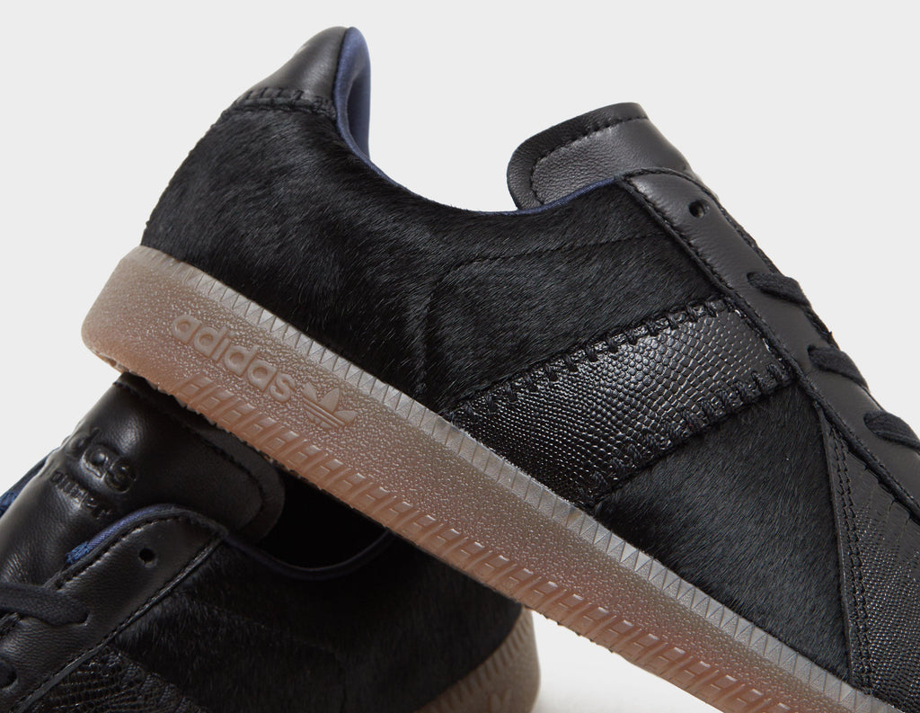 adidas x Wales Bonner BW Army