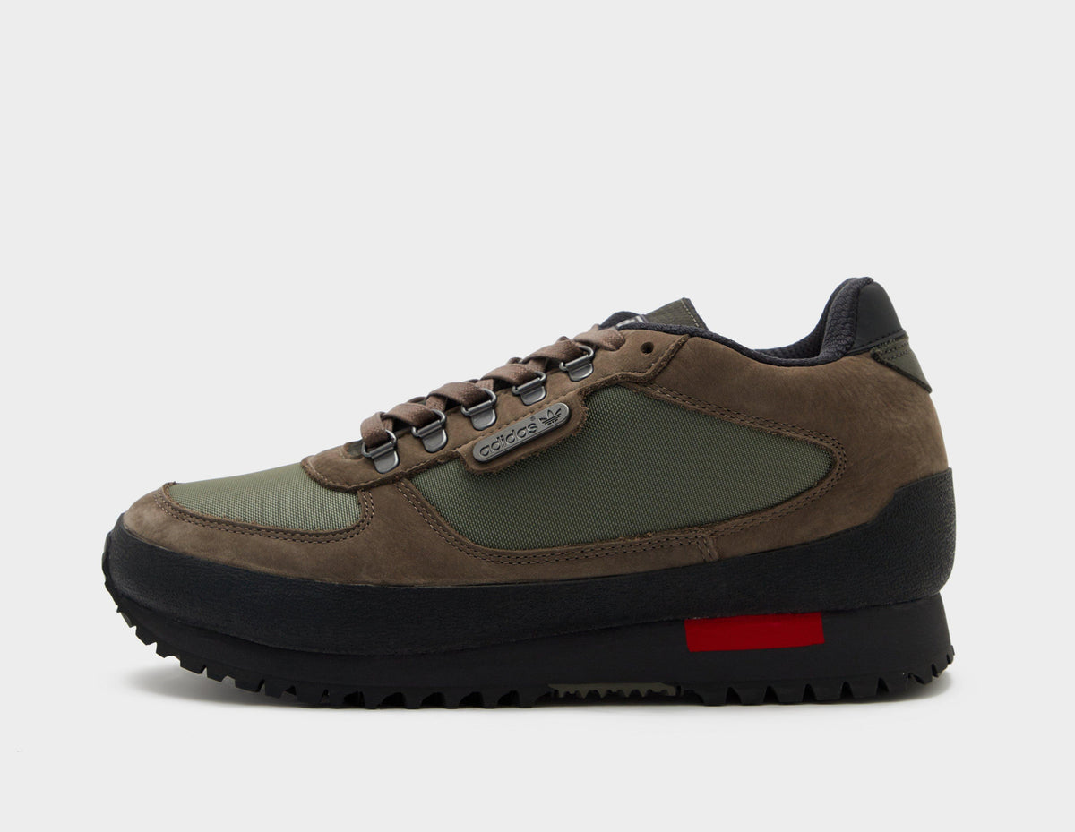 adidas SPZL FC Winterhill