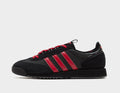 adidas SPZL F.C x Manchester United SL83