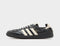 adidas x Song For the Mute Samba