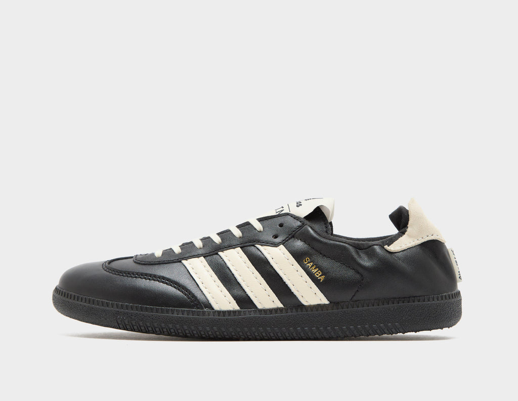 adidas x Song For the Mute Samba