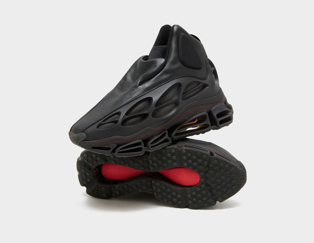 adidas x Willy Chavarria Megaride AG