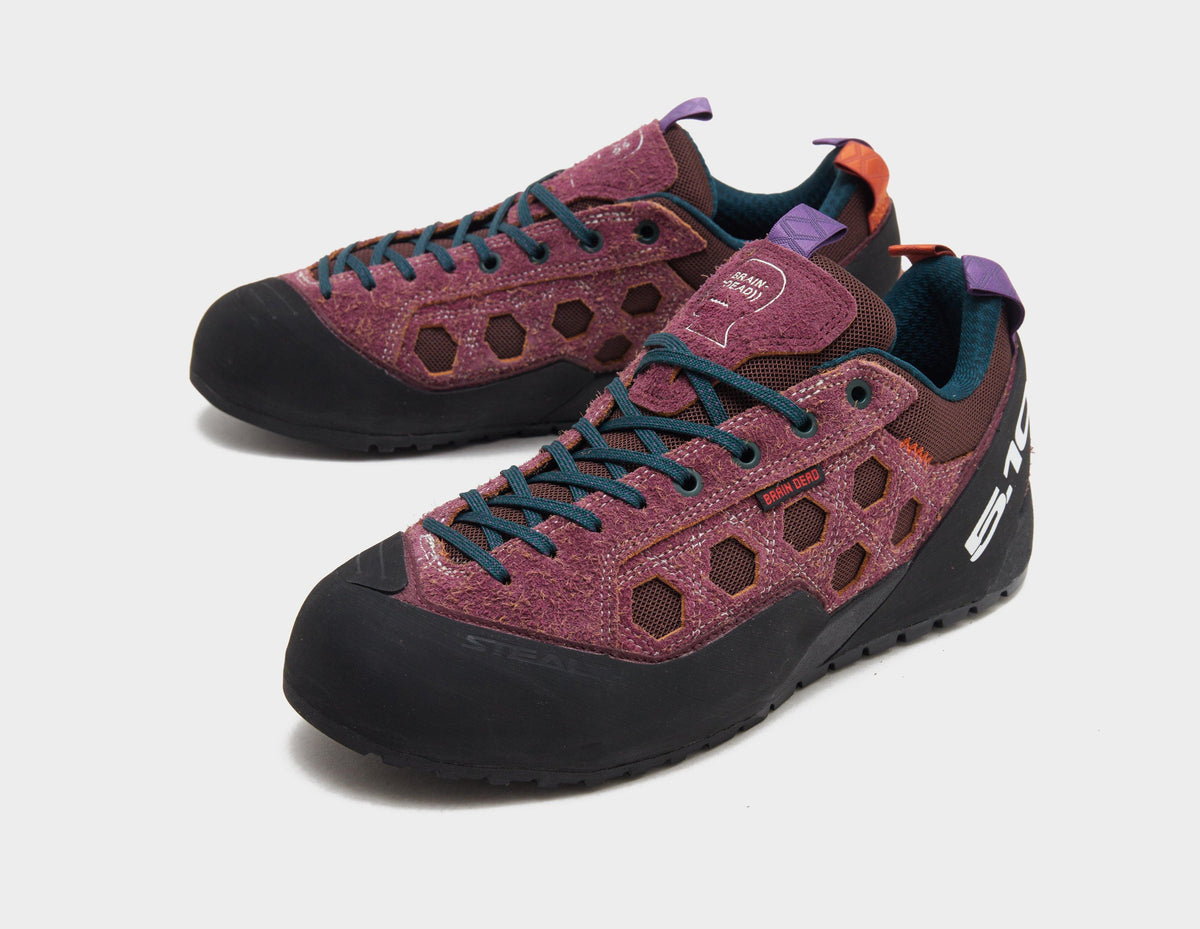 adidas x Brain Dead Five Ten Guide Tennie Approach
