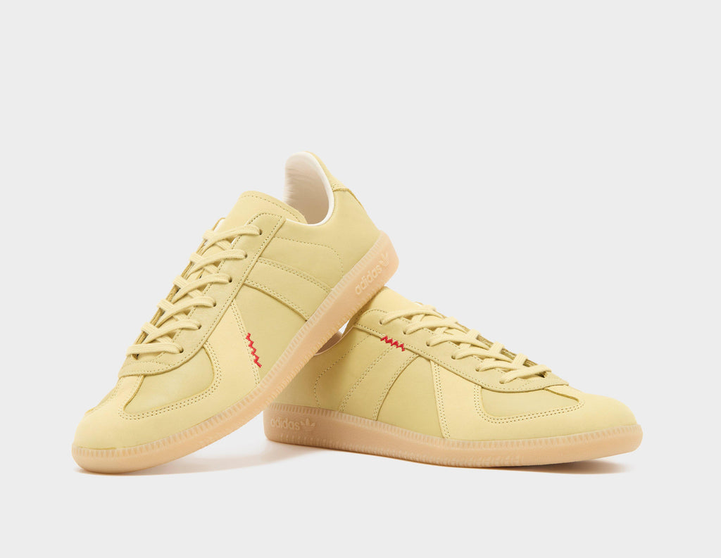 adidas x Hartcopy BW Army Decon