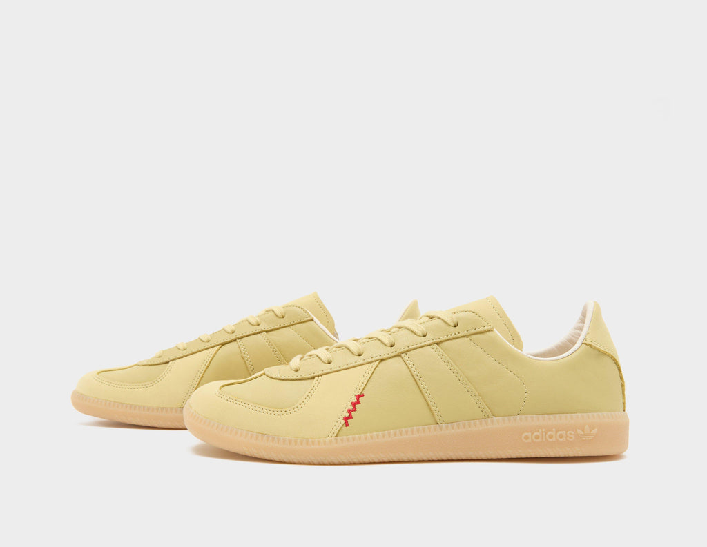 adidas x Hartcopy BW Army Decon