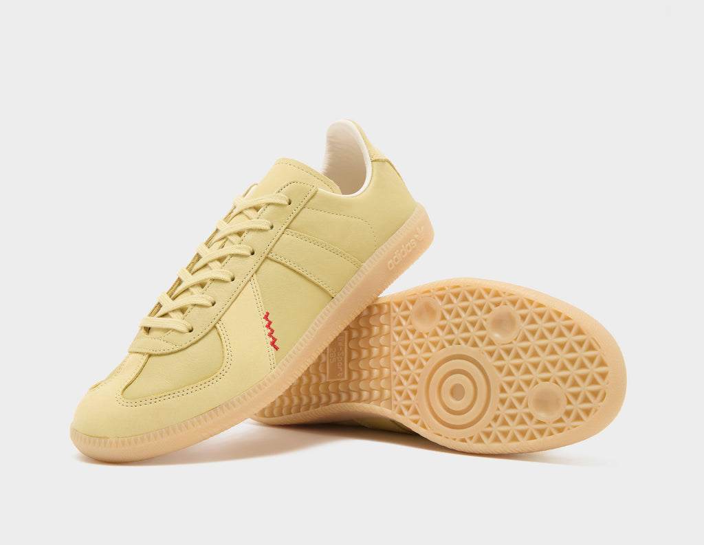 adidas x Hartcopy BW Army Decon
