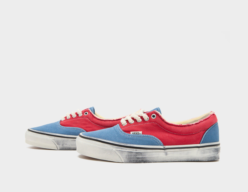 Vans Authentic OTW