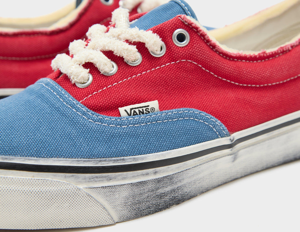 Vans Authentic OTW