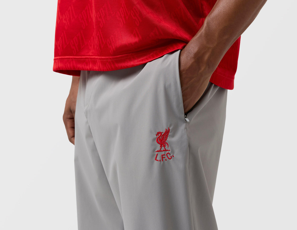 adidas SPZL F.C x Liverpool Track Pant